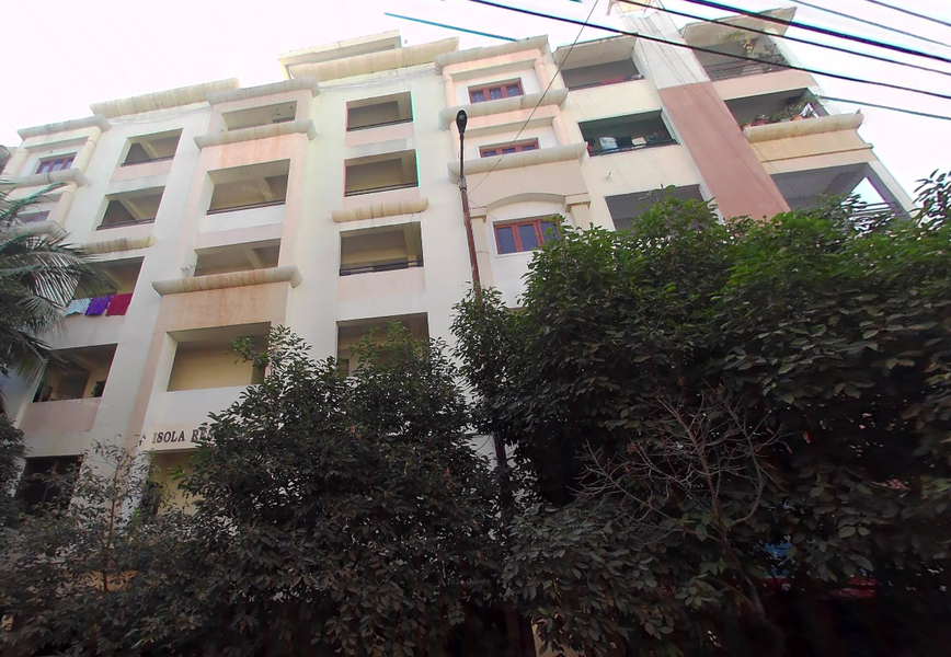 Cover photo of PRIME DIGI LEADS - Cloud Classmate